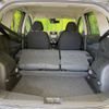 nissan note 2015 -NISSAN--Note DBA-E12--E12-329145---NISSAN--Note DBA-E12--E12-329145- image 11