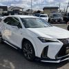 lexus ux 2020 quick_quick_MZAH10_MZAH10-2057980 image 3