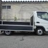 mitsubishi-fuso canter 2021 quick_quick_FBA20_FBA20-590893 image 6