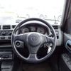 toyota rav4-l 1999 B15FFE92-0232949-0615jc43-old image 23
