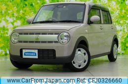 suzuki alto-lapin 2022 quick_quick_5BA-HE33S_HE33S-340521