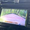 toyota prius 2016 CFJ1764826 image 5