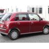 daihatsu mira-gino 2005 CFJ6607551 image 6