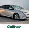 toyota prius 2016 -TOYOTA--Prius DAA-ZVW51--ZVW51-6024026---TOYOTA--Prius DAA-ZVW51--ZVW51-6024026- image 1