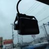nissan nv200-vanette 2010 quick_quick_M20_M20-001791 image 15