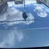 subaru levorg 2017 CFJ1643760 image 5