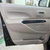 nissan dayz-roox 2019 -NISSAN 【豊田 580ﾜ 753】--DAYZ Roox DBA-B21A--B21A-0596825---NISSAN 【豊田 580ﾜ 753】--DAYZ Roox DBA-B21A--B21A-0596825- image 10