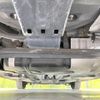 mazda demio 2017 CFJ1717468 image 19