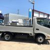 toyota dyna-truck 2018 GOO_NET_EXCHANGE_0700520A30230516W002 image 5