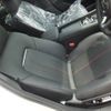 mazda 626 2019 CFJ6079735 image 6