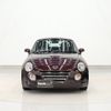 daihatsu copen 2011 -DAIHATSU--Copen ABA-L880K--L880K-0055676---DAIHATSU--Copen ABA-L880K--L880K-0055676- image 3