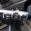 hino profia 2013 CFJ1351576 image 22