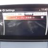 mazda demio 2014 quick_quick_LDA-DJ5FS_DJ5FS-108684 image 16