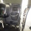 mazda scrum-truck 2014 -MAZDA--Scrum Truck DG16T-102998---MAZDA--Scrum Truck DG16T-102998- image 8