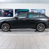 maserati maserati-others 2023 -MASERATI--Maserati Grecale 7BA-MGR30--ZN6CW82J007422294---MASERATI--Maserati Grecale 7BA-MGR30--ZN6CW82J007422294- image 18