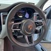 porsche macan 2020 quick_quick_3BA-J1L29_WP1ZZZ95ZMLB60503 image 9