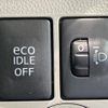toyota pixis-epoch 2016 CFJ1707522 image 6
