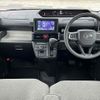 daihatsu tanto 2023 CFJ1807449 image 3