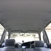 toyota land-cruiser 1994 CFJ1804830 image 9