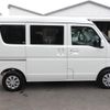 suzuki every 2024 quick_quick_5BD-DA17V_DA17V-740650 image 6