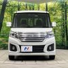 suzuki spacia 2016 -SUZUKI--Spacia DAA-MK42S--MK42S-612934---SUZUKI--Spacia DAA-MK42S--MK42S-612934- image 15