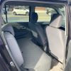 suzuki wagon-r 2012 -SUZUKI--Wagon R MH34S--102342---SUZUKI--Wagon R MH34S--102342- image 4