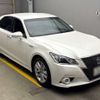 toyota crown 2013 -TOYOTA 【横浜 343ﾙ 418】--Crown DAA-AWS210--AWS210-6007039---TOYOTA 【横浜 343ﾙ 418】--Crown DAA-AWS210--AWS210-6007039- image 8