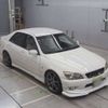 toyota altezza 1999 CFJ1757510 image 6