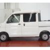 daihatsu hijet-cargo 2019 CFJ1712695 image 13