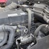nissan diesel-ud-quon 2019 -NISSAN--Quon 2PG-CG5CA--JNCMB02G7KU-045481---NISSAN--Quon 2PG-CG5CA--JNCMB02G7KU-045481- image 24