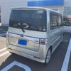 daihatsu tanto 2006 CFJ1809993 image 9