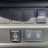 nissan serena 2019 -NISSAN--Serena DAA-GFNC27--GFNC27-030539---NISSAN--Serena DAA-GFNC27--GFNC27-030539- image 33