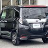 toyota roomy 2020 -TOYOTA--Roomy 5BA-M900A--M900A-0496217---TOYOTA--Roomy 5BA-M900A--M900A-0496217- image 15