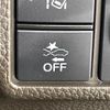 honda n-box 2021 -HONDA--N BOX 6BA-JF3--JF3-2317041---HONDA--N BOX 6BA-JF3--JF3-2317041- image 5