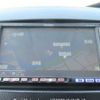 mitsubishi outlander 2008 646828-Y2025040184F-12 image 15
