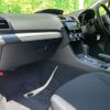 subaru impreza-wagon 2016 -SUBARU 【岐阜 303ｻ1551】--Impreza Wagon DBA-GP3--GP3-029353---SUBARU 【岐阜 303ｻ1551】--Impreza Wagon DBA-GP3--GP3-029353- image 24