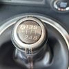 toyota 86 2017 CFJ1655050 image 3