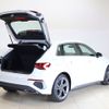 audi a3 2023 CFJ1842105 image 27