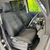 toyota roomy 2020 -TOYOTA--Roomy DBA-M900A--M900A-0416544---TOYOTA--Roomy DBA-M900A--M900A-0416544- image 8