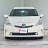 toyota prius-α 2013 quick_quick_ZVW41W_ZVW41-3243031 image 10