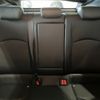 toyota prius 2016 -TOYOTA--Prius ZVW50--ZVW50-8040804---TOYOTA--Prius ZVW50--ZVW50-8040804- image 37