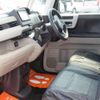 honda n-box 2018 CFJ1504483 image 14