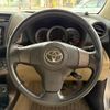 toyota vanguard 2009 CFJ1648013 image 15