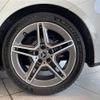 mercedes-benz a-class 2020 -MERCEDES-BENZ--Benz A Class 3DA-177012--WDD1770122V052314---MERCEDES-BENZ--Benz A Class 3DA-177012--WDD1770122V052314- image 6