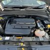 jeep renegade 2018 CFJ1507180 image 8