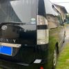 toyota voxy 2006 CFJ1857818 image 5