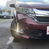 honda freed-hybrid 2016 CFJ1821470 image 18