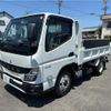 mitsubishi-fuso canter 2024 -MITSUBISHI--Canter 2RG-FBA60--FBA60-604701---MITSUBISHI--Canter 2RG-FBA60--FBA60-604701- image 1