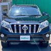 toyota land-cruiser-prado 2015 -TOYOTA--Land Cruiser Prado LDA-GDJ150W--GDJ150-0004209---TOYOTA--Land Cruiser Prado LDA-GDJ150W--GDJ150-0004209- image 24