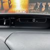 nissan serena 2016 CFJ1811963 image 23